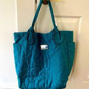 Marc Jacobs Large Tote